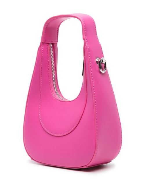 Borsa donna tote Chiara Ferragni | 76SB4BG2ZSA27455